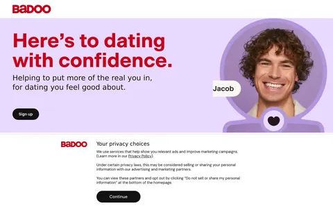 Badoo
