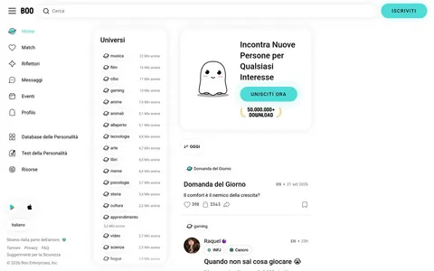 Boo
