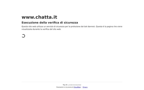 Chatta.it