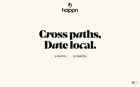 happn