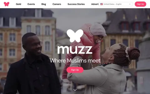 Muzz